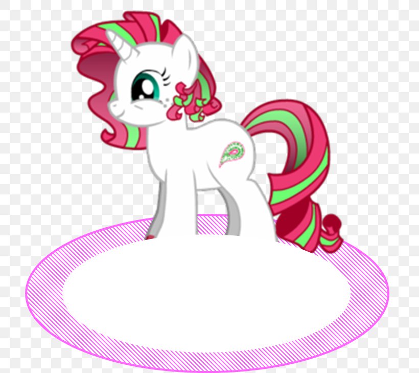 Twilight Sparkle Pinkie Pie Pony Rainbow Dash Fluttershy, PNG, 722x729px, Watercolor, Cartoon, Flower, Frame, Heart Download Free