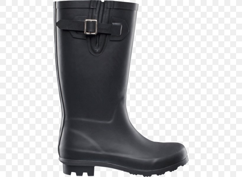 Wellington Boot Jacket Natural Rubber Pants, PNG, 560x600px, Wellington Boot, Black, Boot, Clothing, Footwear Download Free