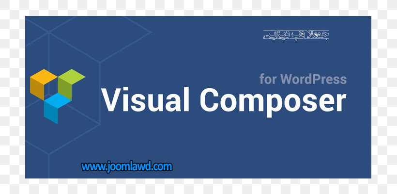 WordPress Responsive Web Design Plug-in Computer Software, PNG, 715x400px, Wordpress, Area, Brand, Computer Software, Diagram Download Free