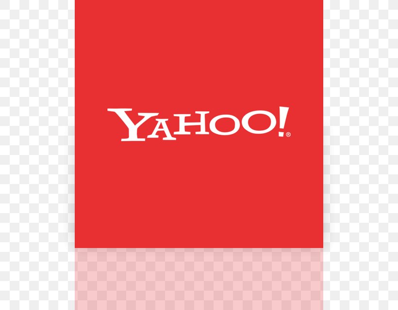 Yahoo! Messenger Android Email Facebook Messenger, PNG, 640x640px, Yahoo Messenger, Android, Area, Baidu, Brand Download Free