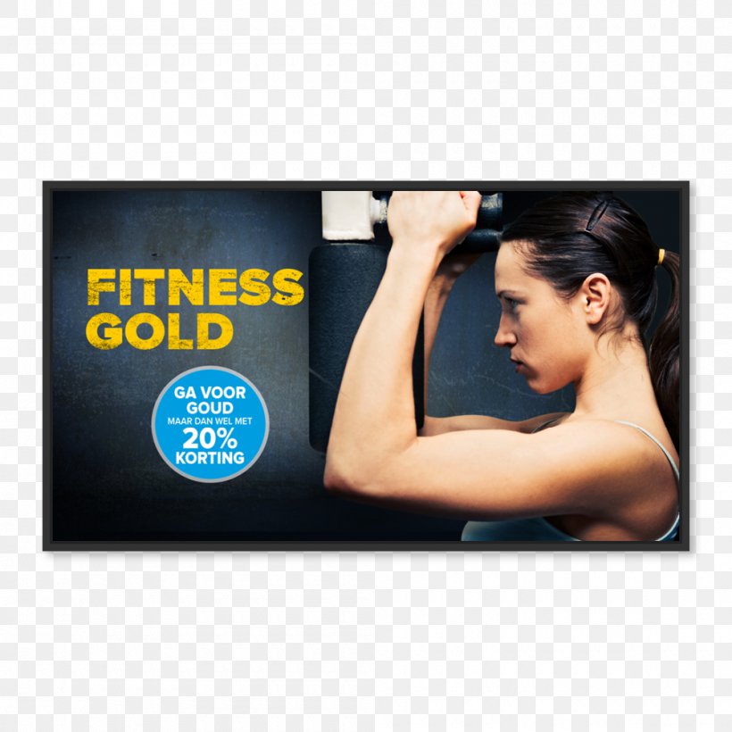 Advertising Shoulder, PNG, 1000x1000px, Advertising, Arm, Joint, Muscle, Shoulder Download Free