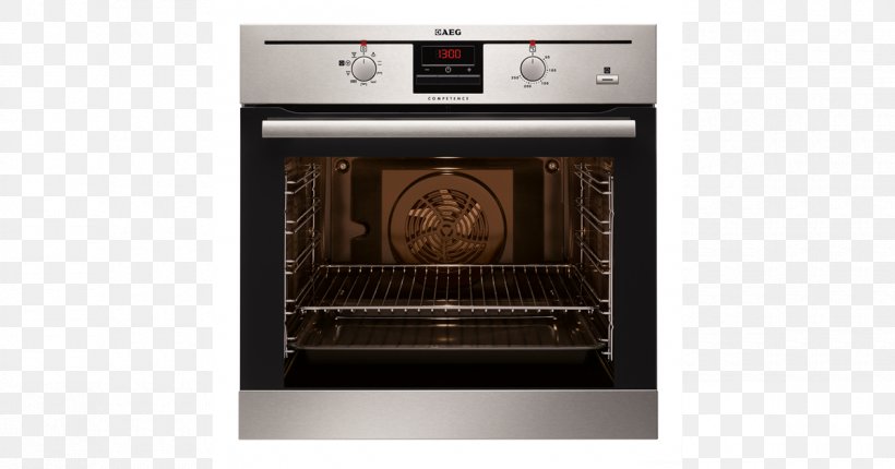 AEG Built In Oven AEG Built In Oven Cooking Ranges Electric Stove, PNG, 1200x630px, Oven, Aeg, Aeg Built In Oven, Cooking Ranges, Electric Stove Download Free