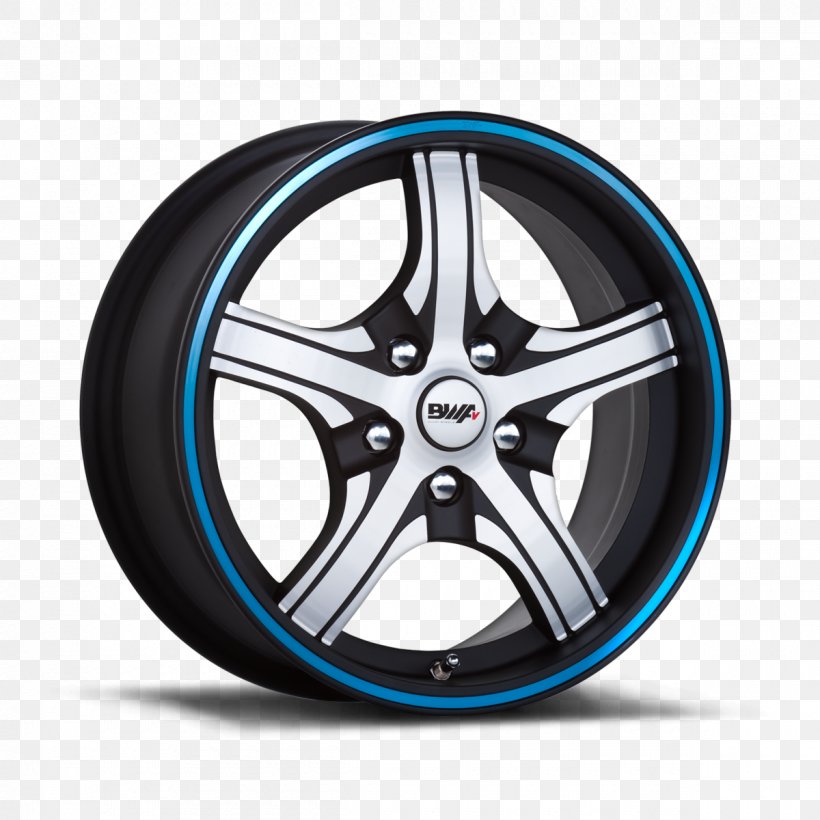 Alloy Wheel Car Tire Spoke, PNG, 1200x1200px, Alloy Wheel, Auto Part, Autofelge, Automotive Design, Automotive Tire Download Free