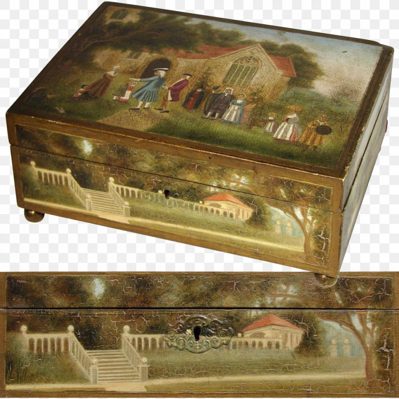 Antique, PNG, 1000x1000px, Antique, Box, Furniture, Table Download Free