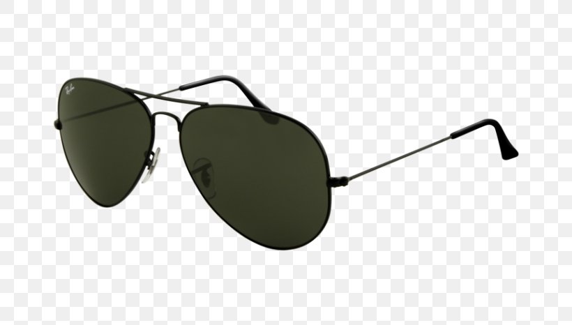 Aviator Sunglasses Ray-Ban Aviator Large Metal II Ray-Ban Aviator Flash, PNG, 800x466px, Aviator Sunglasses, Eyewear, Fashion, Glasses, Goggles Download Free