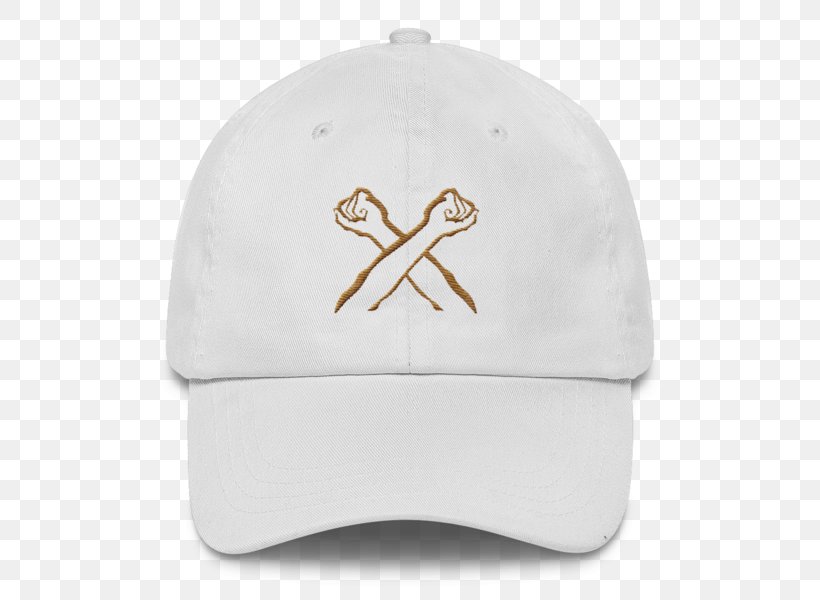 Baseball Cap Hat Clothing T-shirt, PNG, 600x600px, Cap, Baseball Cap, Beanie, Bucket Hat, Clothing Download Free