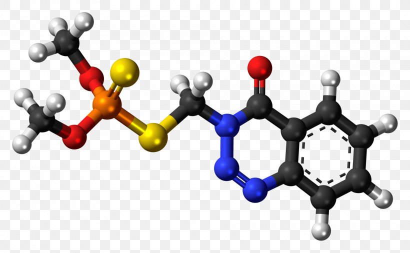 Benzoyl Peroxide Hydrogen Peroxide Benzoyl Group, PNG, 1920x1185px, Benzoyl Peroxide, Aliphatic Compound, Aromatic Hydrocarbon, Ballandstick Model, Benzoyl Group Download Free