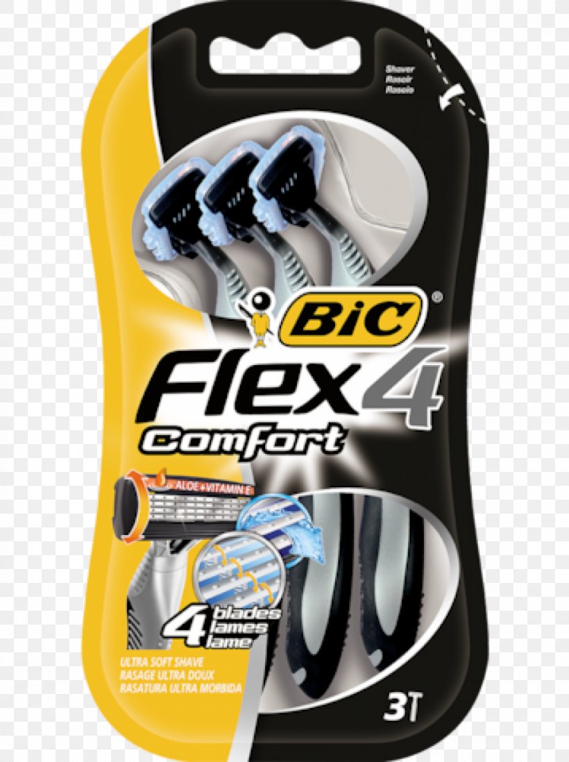 Bic Safety Razor Disposable Price, PNG, 1000x1340px, Bic, Ballpoint Pen, Blade, Cosmetics, Disposable Download Free