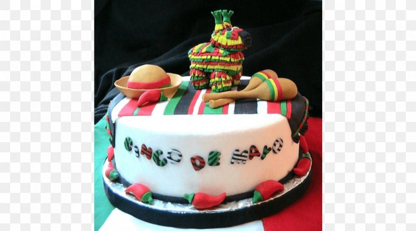 Birthday Cake Cupcake Cake Decorating Tart, PNG, 1038x576px, Birthday Cake, Buttercream, Cake, Cake Decorating, Christmas Ornament Download Free