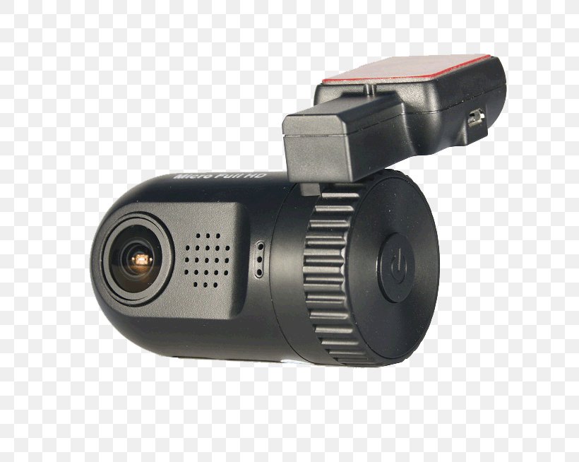 Camera Lens Car GPS Navigation Systems Network Video Recorder Dashcam, PNG, 800x654px, Camera Lens, Camera, Camera Accessory, Cameras Optics, Car Download Free