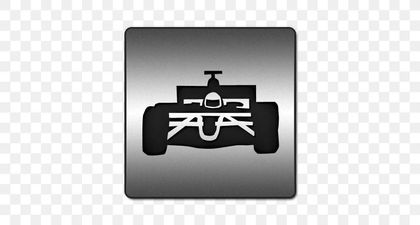 Car Auto Racing Clip Art, PNG, 440x440px, Car, Auto Racing, Brand, Drag Racing, Logo Download Free