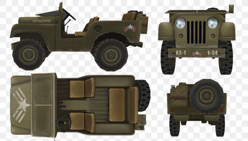 Car Jeep Battlefield Heroes Military Vehicle Electronic Arts, PNG, 1400x800px, Car, Armored Car, Automotive Tire, Battlefield, Battlefield Heroes Download Free