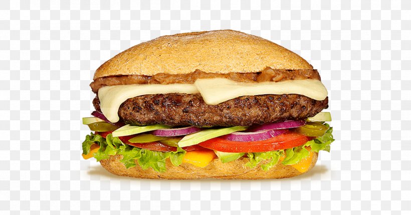 Cheeseburger Hamburger Slider Whopper Quesadilla, PNG, 1203x630px, Cheeseburger, American Food, Breakfast Sandwich, Buffalo Burger, Bun Download Free