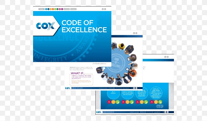 Code Of Conduct Ethics Computer Software Ethical Code Organization, PNG, 630x481px, Code Of Conduct, Agile Software Development, Area, Behavior, Brand Download Free