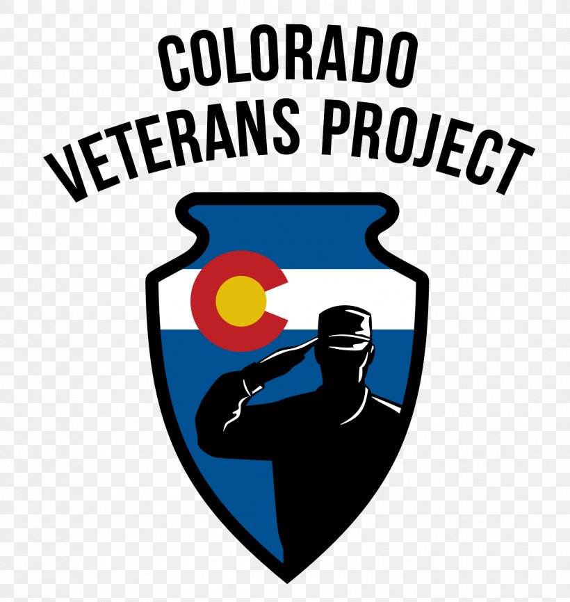 Colorado Veterans History Project Veterans Day SHOCK PRO RGB Gaming Headset, PNG, 1756x1856px, 501c Organization, Colorado, American Legion, Area, Artwork Download Free