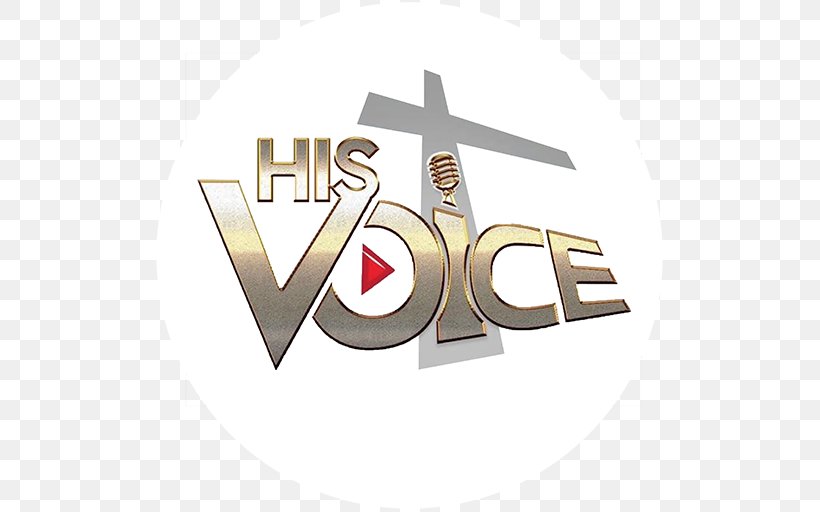 .com .info God His Voice Radio Salvation, PNG, 512x512px, Com, Brand, Creed, Divinity, Faith Download Free