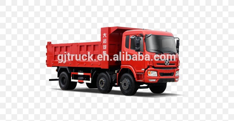 Commercial Vehicle Car Dump Truck, PNG, 600x424px, Commercial Vehicle, Automotive Exterior, Brand, Car, Cargo Download Free