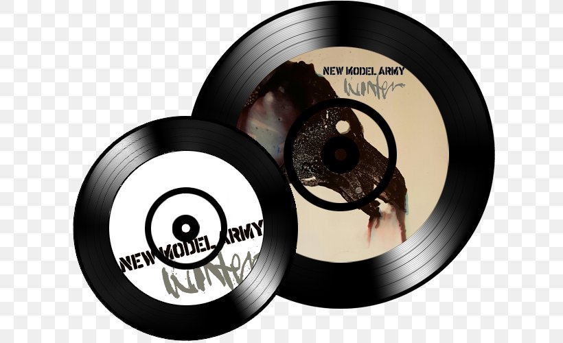 Compact Disc Between Wine And Blood Live New Model Army Album, PNG, 640x500px, Watercolor, Cartoon, Flower, Frame, Heart Download Free