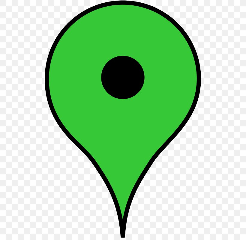Symbol Clip Art, PNG, 521x800px, Symbol, Area, Google Map Maker, Google Maps, Grass Download Free