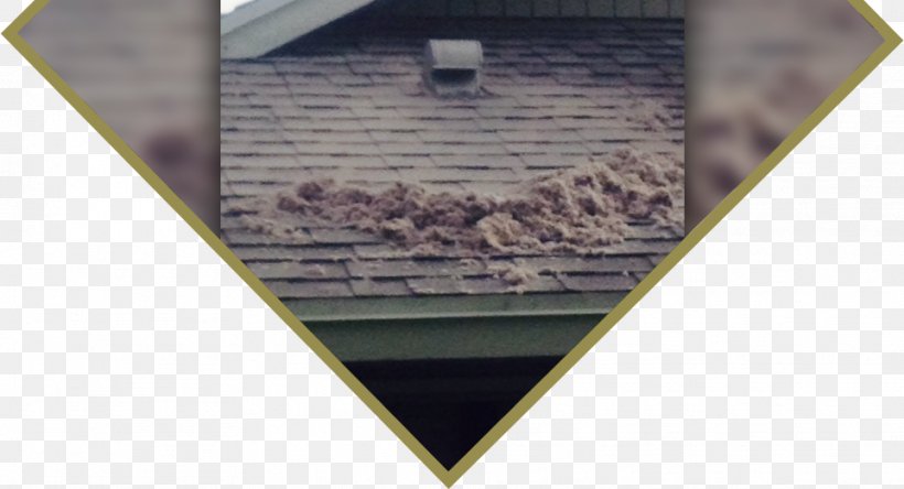 Dave's Dryer Vent Fireplace Service, Inc. Ridge Vent Roof Chimney, PNG, 963x522px, Ridge Vent, Bathroom, Chimney, Chimney Sweep, Cleaning Download Free