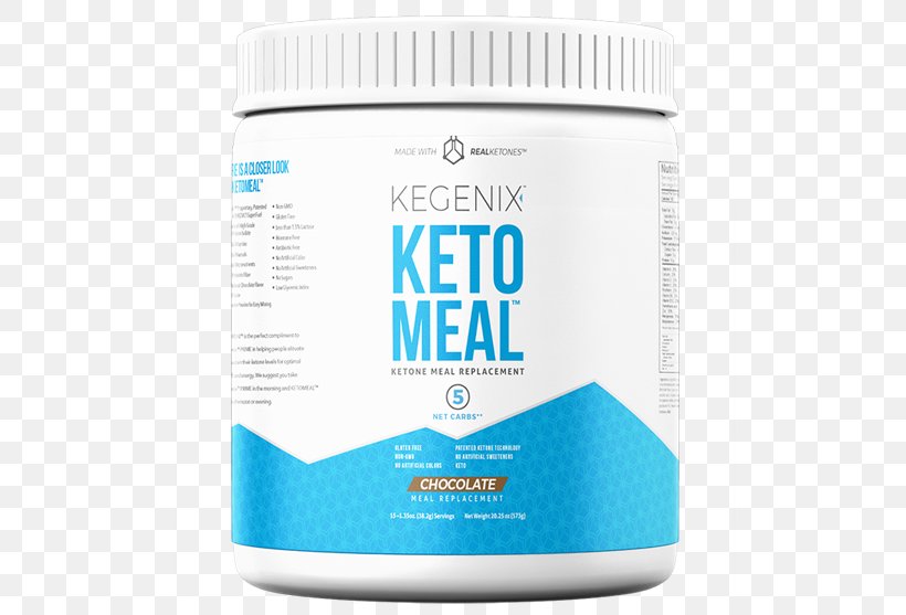 Dietary Supplement Ketosis Ketogenic Diet Beta-Hydroxybutyric Acid Nutrition, PNG, 570x557px, Dietary Supplement, Betahydroxybutyric Acid, Brand, Carbohydrate, Diet Download Free