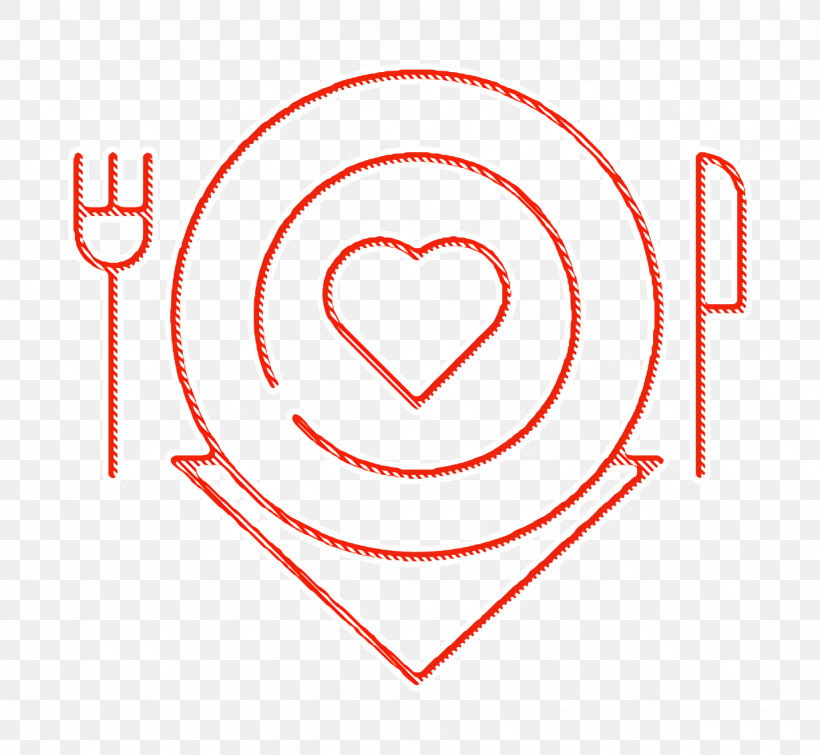 Dinner Icon Wedding Icon Wedding Dinner Icon, PNG, 1228x1132px, Dinner Icon, Black, Black Screen Of Death, Highdefinition Video, Lonely Download Free