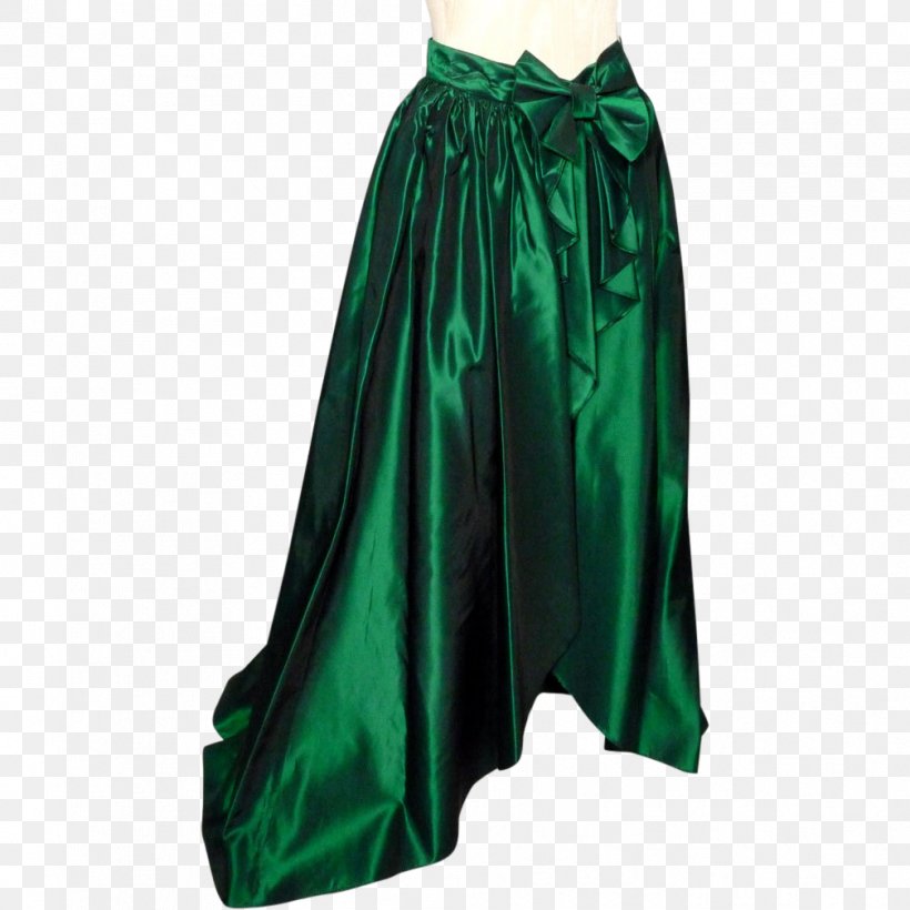 Dress Pants Skirt Satin, PNG, 1008x1008px, Dress, Active Pants, Day Dress, Joint, Pants Download Free