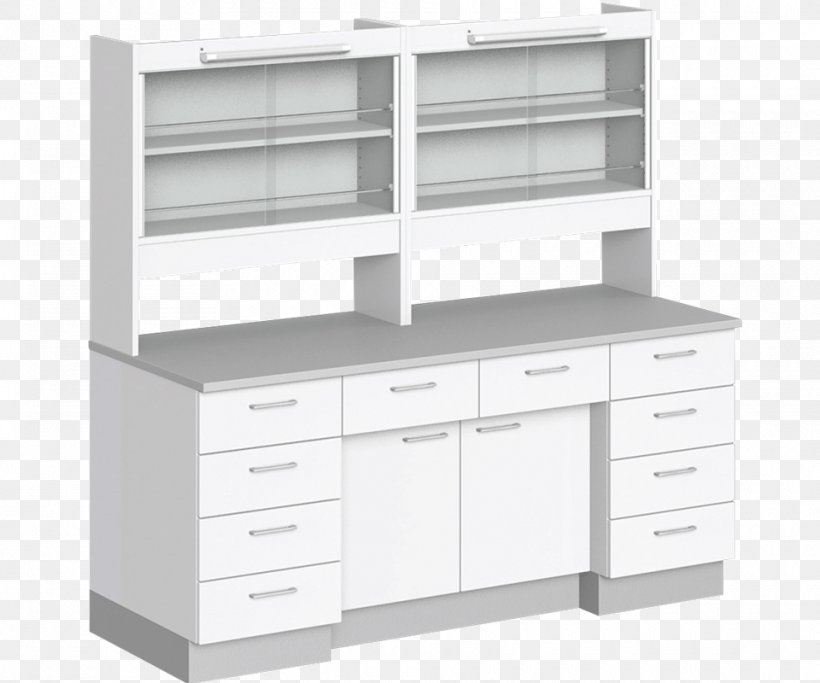 DULTON File Cabinets Drawer Laboratory Cabinetry, PNG, 960x800px, File Cabinets, Business, Cabinetry, Chest Of Drawers, Drawer Download Free