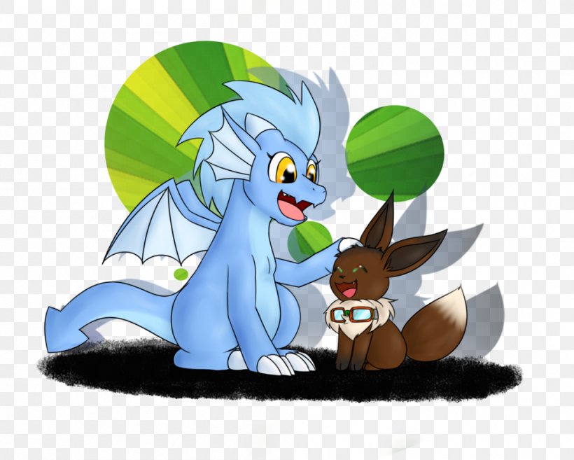 Eevee Pokémon X And Y Pikachu Pokémon Trainer, PNG, 998x800px, Eevee, Art, Carnivoran, Cartoon, Character Download Free
