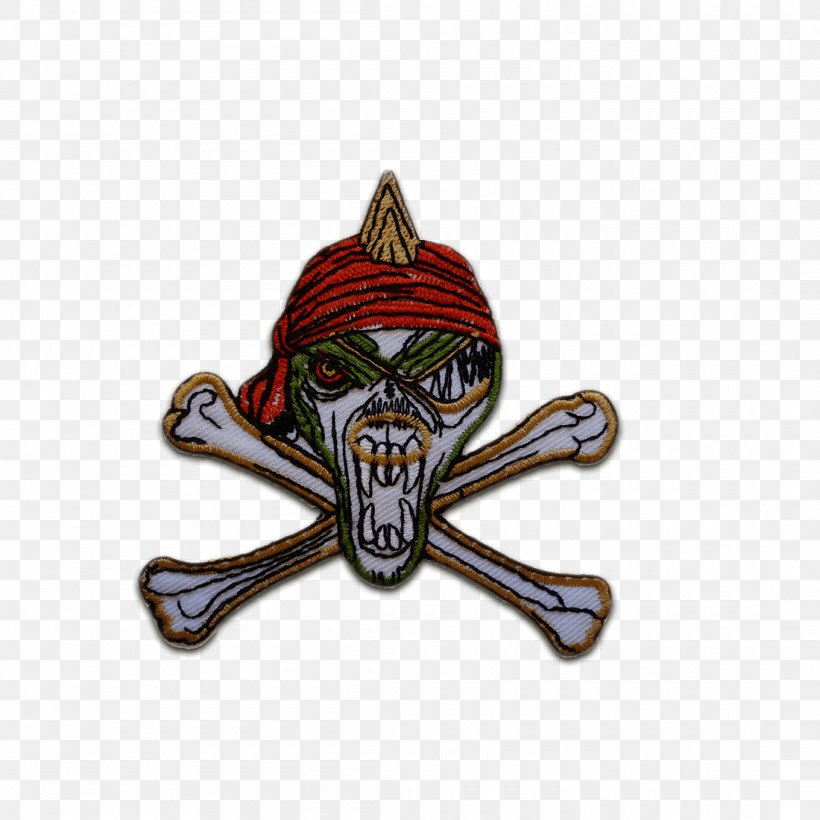 Embroidered Patch Biker Totenkopf White Blue, PNG, 1100x1100px, Embroidered Patch, Biker, Black, Blue, Chopper Download Free