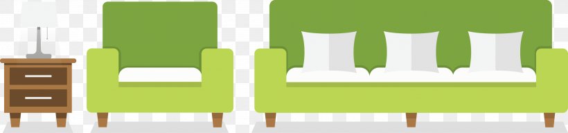 Euclidean Vector, PNG, 2854x671px, Couch, Brand, Chair, Designer, Energy Download Free