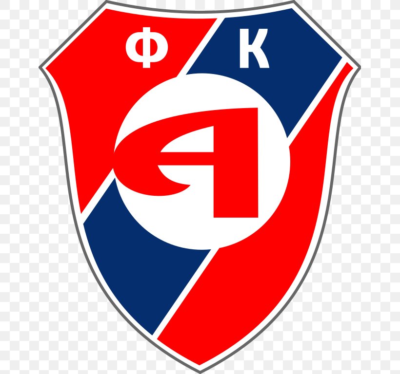FC Angara Angarsk FC Metallurg Aldan Football Association Emblem, PNG, 661x768px, Football, Angara, Angarsk, Area, Association Download Free