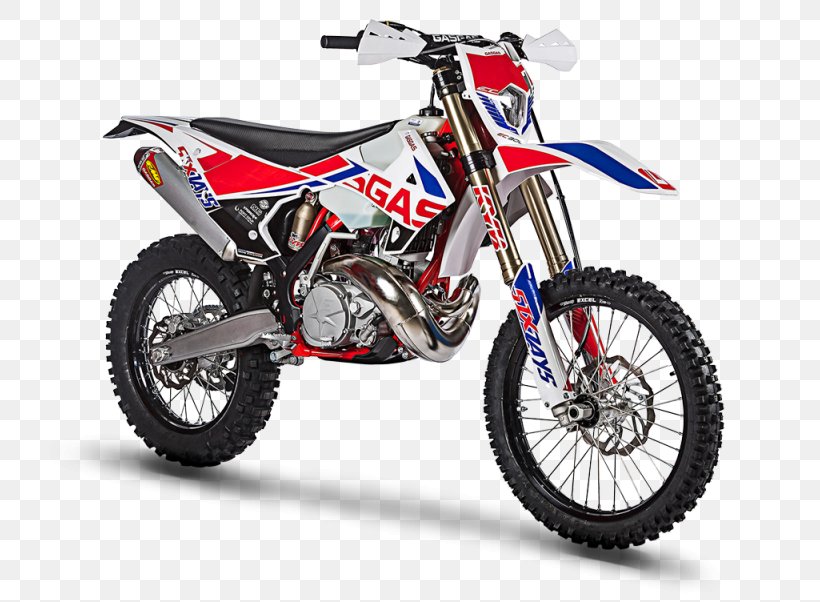 Gas Gas EC Motorcycle International Six Days Enduro World Enduro Championship, PNG, 720x602px, 2017, 2018, 2018 Chrysler 300, Gas Gas, Automotive Tire Download Free