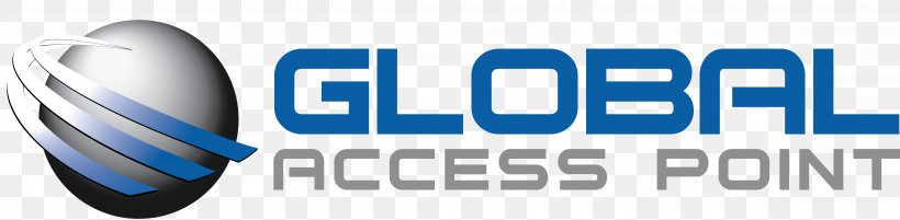 Global Access Point Wireless Access Points Network-neutral Data Center Technology, PNG, 9256x2274px, Wireless Access Points, Brand, Colocation Centre, Communication, Computer Network Download Free