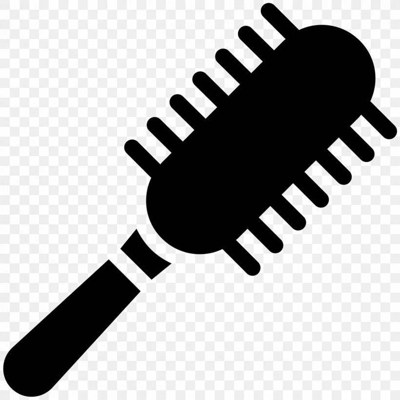 Hairbrush Comb, PNG, 1200x1200px, Brush, Barber, Beauty Parlour, Comb, Cosmetics Download Free