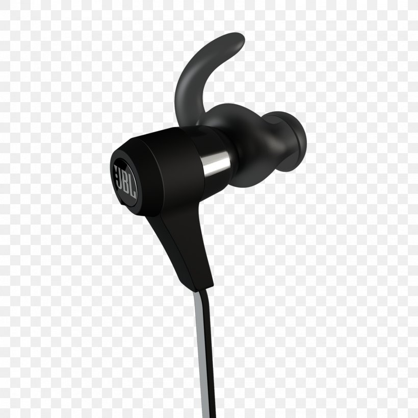 Harman JBL Reflect Mini 2 JBL Synchros Reflect Headphones JBL Reflect Contour, PNG, 1605x1605px, Jbl Reflect Mini, Audio, Audio Equipment, Bluetooth, Ear Download Free