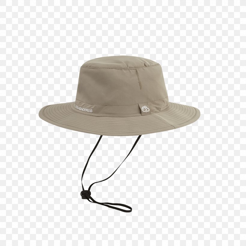 Hat Craghoppers Cap Khaki Scarf, PNG, 1500x1500px, Hat, Bandana, Baseball Cap, Bucket Hat, Cap Download Free