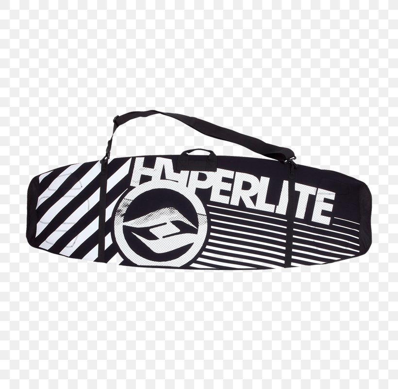Hyperlite Wake Mfg. Wakeboarding Bag Clothing Accessories Natural Rubber, PNG, 800x800px, Watercolor, Cartoon, Flower, Frame, Heart Download Free
