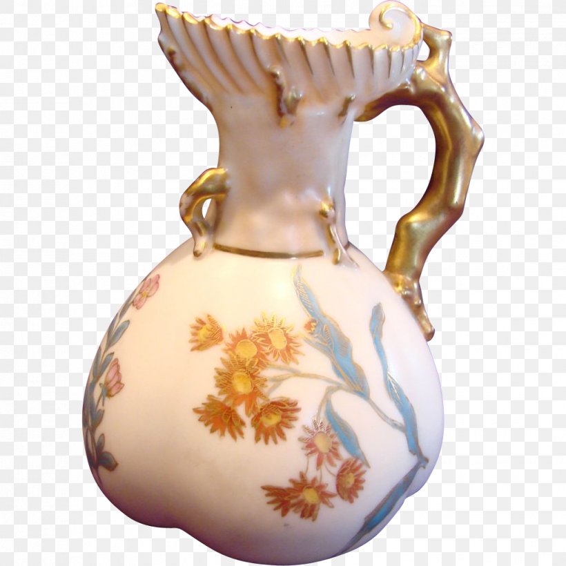 Jug Vase Pottery Ceramic Pitcher, PNG, 1018x1018px, Jug, Artifact, Ceramic, Drinkware, Pitcher Download Free