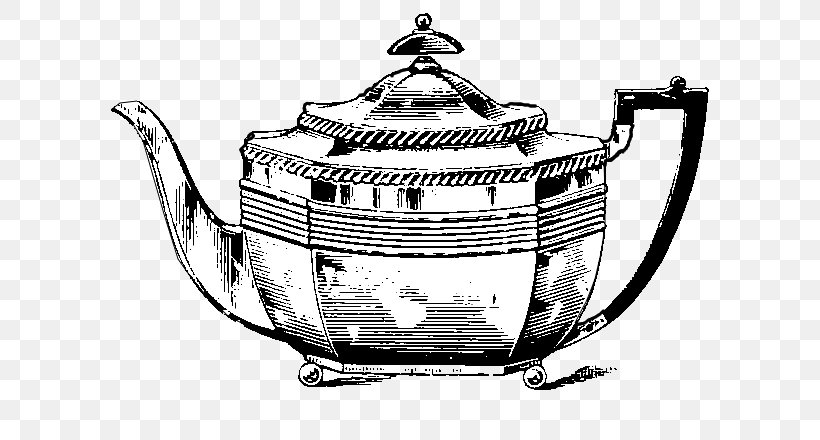 Kettle Tureen Cookware Accessory Teapot, PNG, 620x440px, Kettle, Cookware, Cookware Accessory, Cup, Dishware Download Free