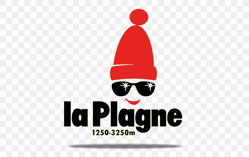 La Plagne Logo Sunglasses Font Product, PNG, 535x519px, 2018, 2019, La Plagne, Brand, Eyewear Download Free