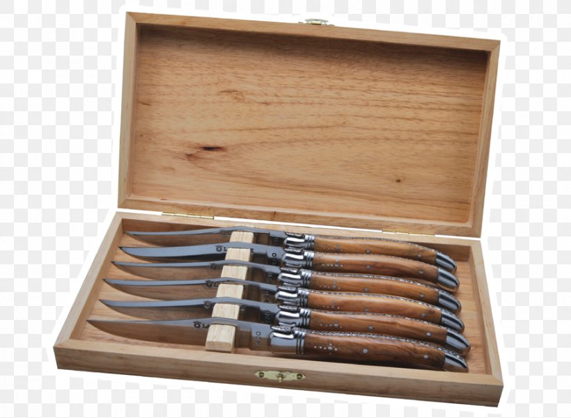 Laguiole Knife Barbecue Steak Knife Stainless Steel, PNG, 900x660px, Knife, Barbecue, Blade, Box, Butter Knife Download Free