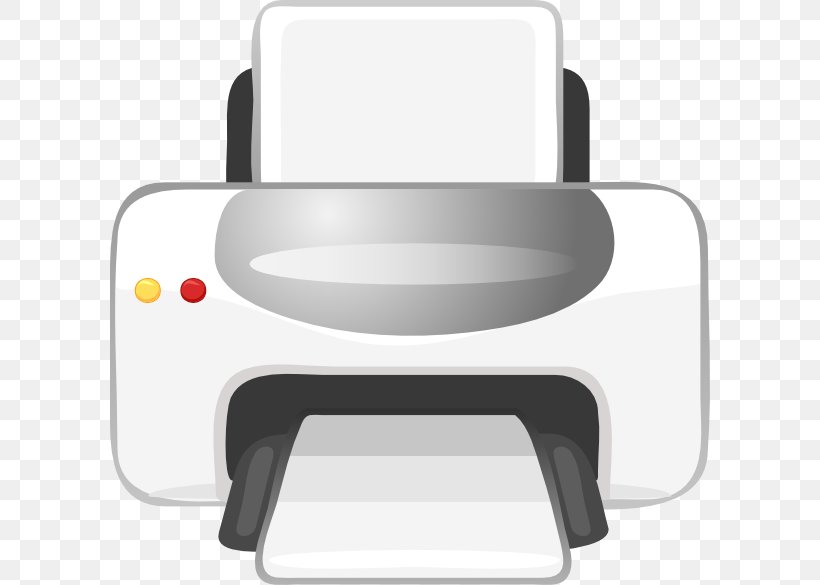 Laser Printing Printer Inkjet Printing Clip Art, PNG, 600x585px, Laser Printing, Black, Canon, Hp Laserjet, Image Scanner Download Free