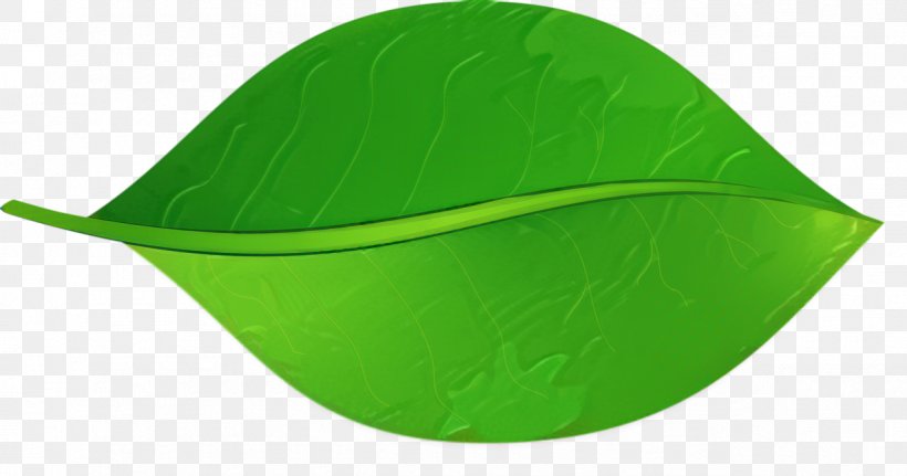 Leaf Tree Cartoon Wars: Blade Desktop Wallpaper, PNG, 1278x672px, Leaf, Cap, Drawing, Email, Forest Download Free