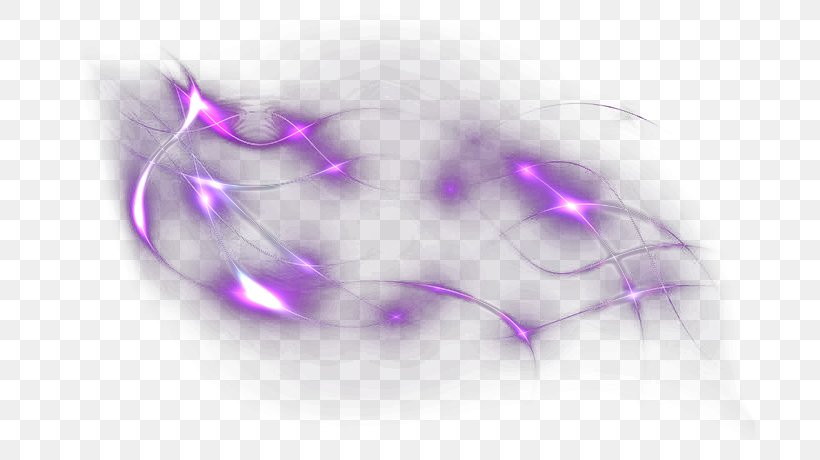 Light Purple Icon, PNG, 690x460px, Light, Close Up, Google Images, Lilac, Magenta Download Free