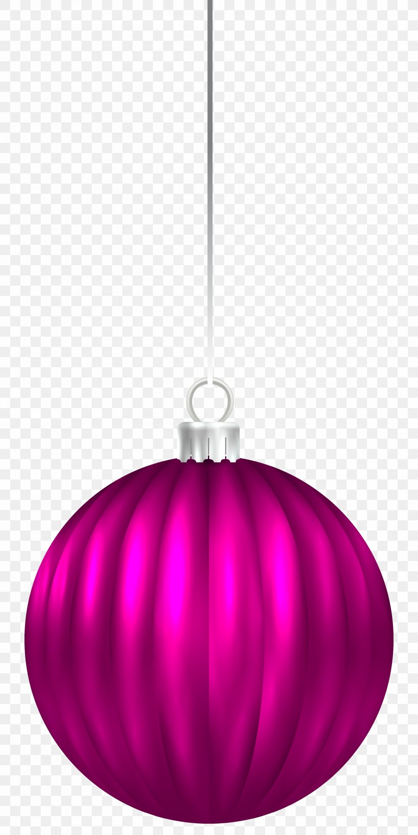 Lighting Light Fixture Electric Light Design, PNG, 3106x6202px, Light, Ceiling, Ceiling Fixture, Lamp, Lavender Download Free