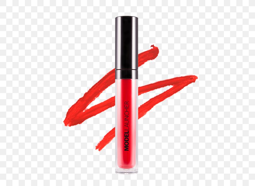 Lipstick Lip Balm Lip Gloss Fashion, PNG, 600x600px, Watercolor, Cartoon, Flower, Frame, Heart Download Free