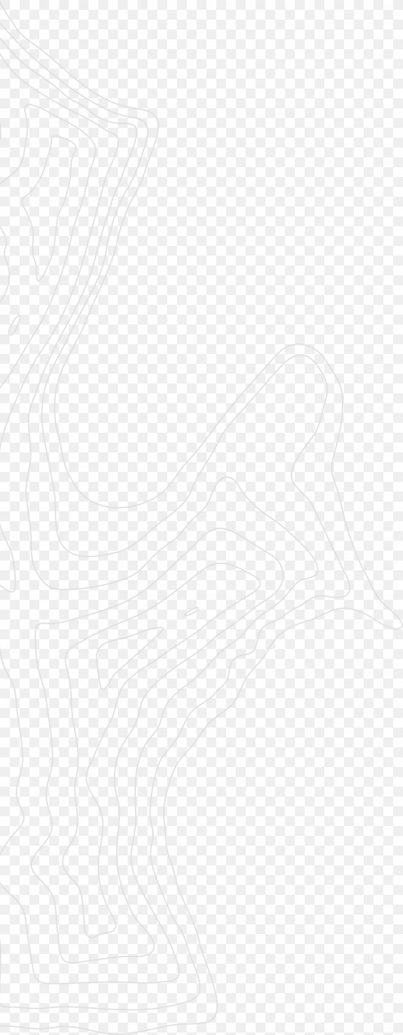 /m/083vt Sketch Pattern Product Design, PNG, 926x2378px, M083vt, Blackandwhite, Drawing, Tree, White Download Free