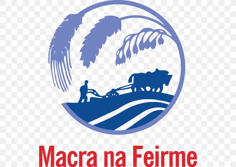 Macra Na Feirme County Cork Organization Agriculture, PNG, 548x580px, County Cork, Agriculture, Area, Artwork, Brand Download Free