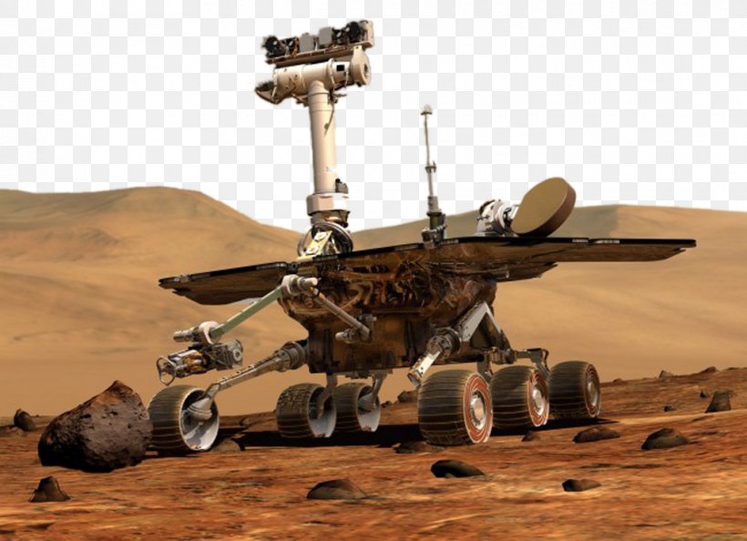 Mars Exploration Rover Mars Science Laboratory Opportunity Curiosity, PNG, 1016x736px, Mars Exploration Rover, Aircraft, Curiosity, Exploration Of Mars, Helicopter Download Free